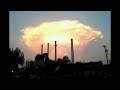 China chinese cloud stra