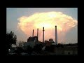 China chinese cloud stra
