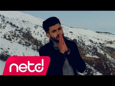 Emre Dikmen - Sevdan Ateşten Bir Gömlek