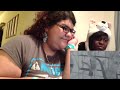Super Junior Hero Music Reaction images Super Junior Hero Music Reaction