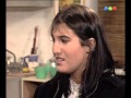 Chiquititas - Capítulo 43 - Parte 3