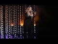 Ella Henderson Performs ‘Ghost’