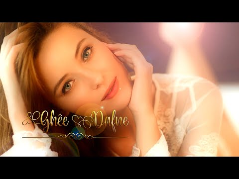 Miguel Bosé & Laura Pausini - Te Amaré