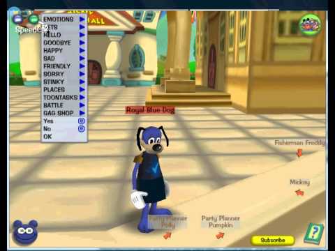 What I Can Do To Get A Free Webkinz.