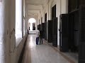 Lawang Sewu images Lawang Sewu