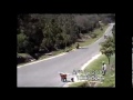 Increible Accidente Muy Fuerte Camioneta Llena De Gente images Increible Accidente Muy Fuerte Camioneta Llena De Gente