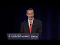 paul kagame