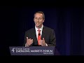 paul kagame
