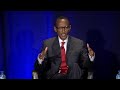 paul kagame