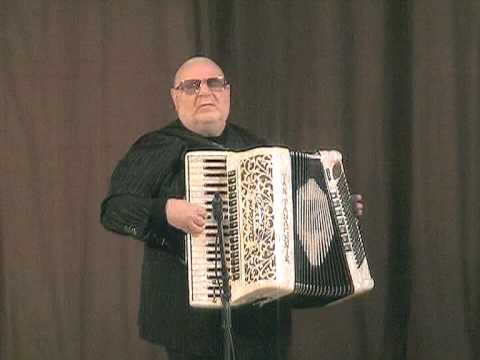 Ян табачник mp3 скачать
