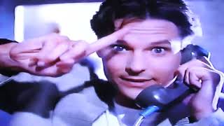 Rtl Werbung 1994