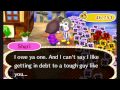 Animal Crossing: New Leaf - Finale