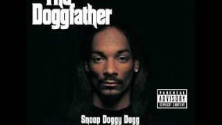 Watch Snoop Dogg Snoop Bounce video