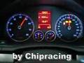 Vento 2.0 Tfsi by Chipracing onboard
