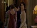 Mary & Matthew - Downton Abbey- You are beautiful
