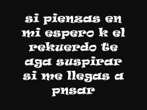 VIDEO DE SERVANDO Y FLORENTINO SI YO FUERA TU video de servando y florentino si yo fuera tu: