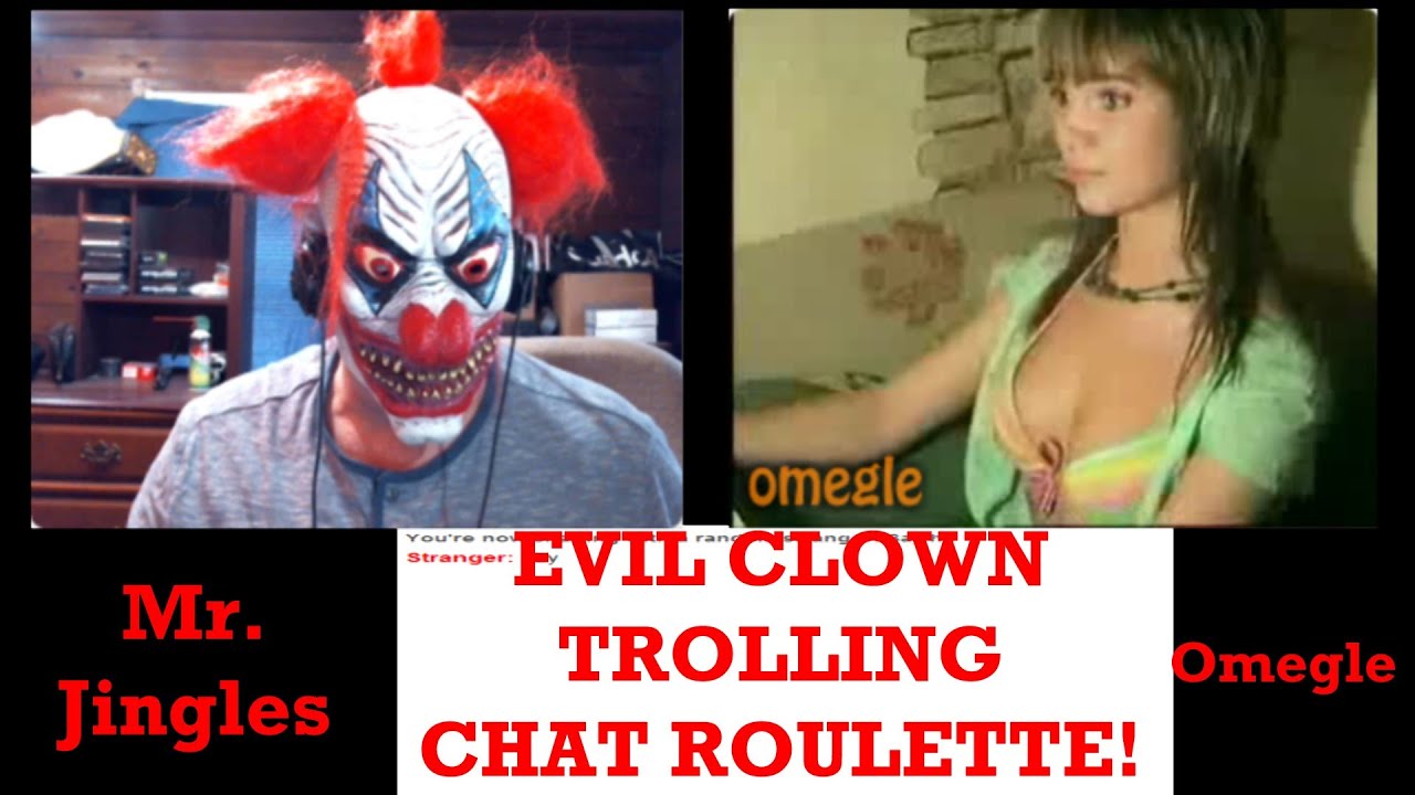 chat roulette sites chat roulette sites