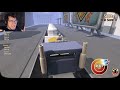 Turbo Dismount | NON-STOP FUNNY MOMENTS