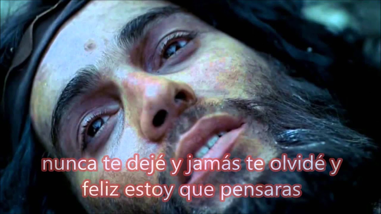 LETRAS NO VUELVAS letras no vuelvas: