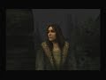 Let's Play Silent Hill Origins 01 - Travis the Trucker!