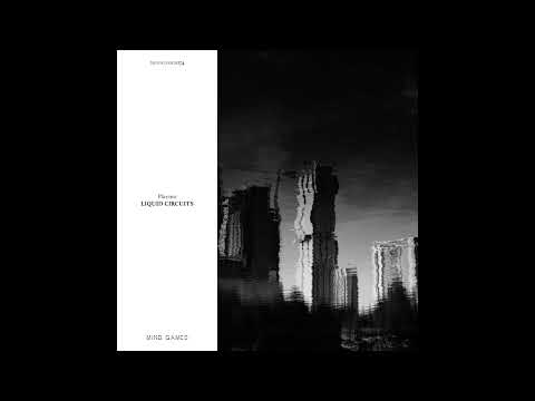 Playmo - Soars [MINDGAMES074]