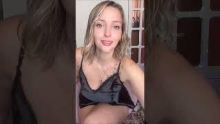 Charlotte Periscope