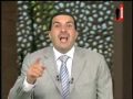 عمرو خالد قصص القرآن 2 الواحدة والعشرون 2 - 5