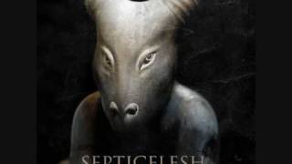 Watch Septic Flesh Sunlight Moonlight video