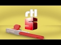 Bros Before Hos Rtl5 Promo