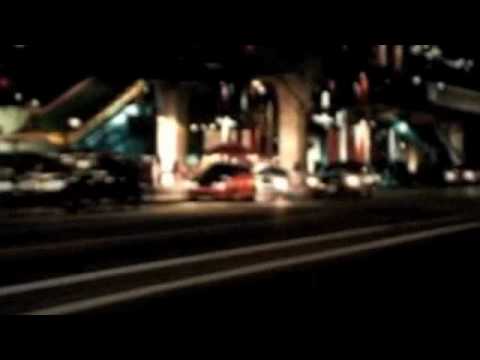Now Video