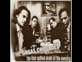 The Great Crusades - How can you believe in me?