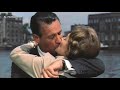 Hot Movie Makeouts: Romantic, Sexy & Totally Awkward