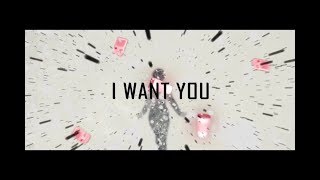 Watch Animation I Want You video
