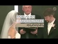 Los votos matrimoniales más divertidos Los votos matrimoniales más divertidos