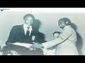 News: This man, Uhuru Kenyatta