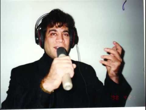 raaz ki baat kehdoon to jane by hashim khan.wmv