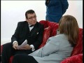 Kadir Çöpdemir'in Number One TV'de yayınlanan Geyik Parkı Programı - Film Yorum