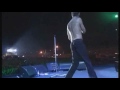 Dave Gahan - I Need You (Rock Am Ring, 2003)