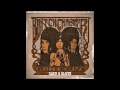 Witch Charmer "Born A Slave"