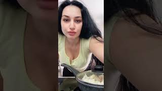 Bigo Live Lovely