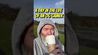 Day In The Life Of A Valorant Streamer Gaming, Boba, And A 480Hz Oled Setup