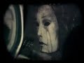 Betzefer - Early Grave