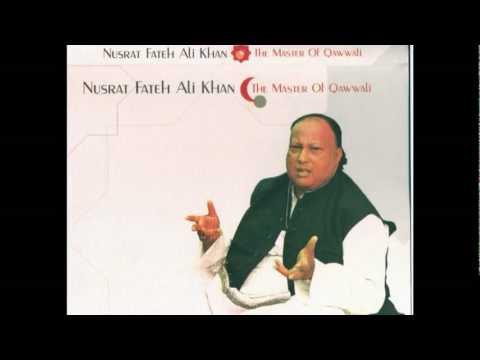 Biba Sada Dil Morr De Nusrat Fateh...