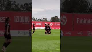 hCcwyQhk35s Video Image