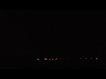 Gewitter 4 5 7 2014 Full Movie