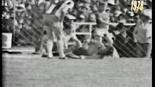 hCfQAxFSyGk Video Image