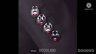Official Music Video - National Dood - Doodvo