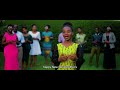 HERI YA MWAKA MPYA - Golden Trumpet Singers(Official video)4k by Chancellor Proh.