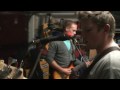 Street Sweepin' Stoner - Freaks Up Front
