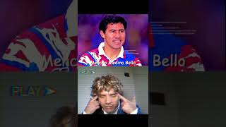 hCglrDmKyeM Video Image